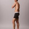 Cueca Boxer Icon em algodão elástico