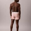 Cueca Boxer Icon em algodão elástico
