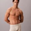 Cueca Boxer Naturals em Algodão Cotton Stretch Flex Cueca Boxer Naturals em Algodão Cotton Stretch Flex