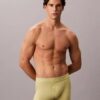 Cueca Boxer Naturals em Algodão Cotton Stretch Flex Cueca Boxer Naturals em Algodão Cotton Stretch Flex