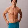 Cueca Boxer Naturals em Algodão Cotton Stretch Flex Cueca Boxer Naturals em Algodão Cotton Stretch Flex