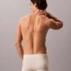 Cueca Boxer Naturals em Algodão Cotton Stretch Flex Cueca Boxer Naturals em Algodão Cotton Stretch Flex