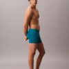 Cueca Boxer Naturals em Algodão Cotton Stretch Flex Cueca Boxer Naturals em Algodão Cotton Stretch Flex