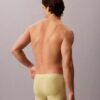 Cueca Boxer Naturals em Algodão Cotton Stretch Flex Cueca Boxer Naturals em Algodão Cotton Stretch Flex