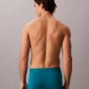 Cueca Boxer Naturals em Algodão Cotton Stretch Flex Cueca Boxer Naturals em Algodão Cotton Stretch Flex