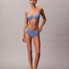 Cueca Boyshort Flex colada Cueca Boyshort Flex colada