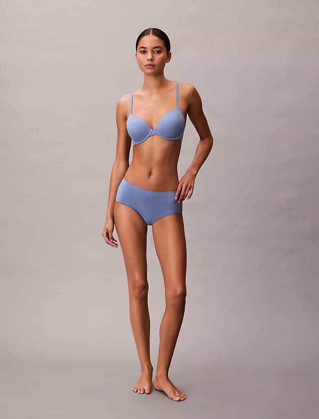Cueca Boyshort Flex colada Cueca Boyshort Flex colada