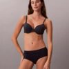 Cueca Boyshort Flex colada Cueca Boyshort Flex colada