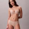 Cueca Boyshort Flex colada Cueca Boyshort Flex colada