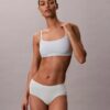 Cueca Boyshort Flex colada Cueca Boyshort Flex colada