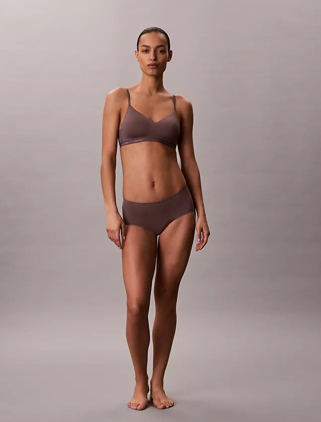 Cueca Boyshort Flex colada Cueca Boyshort Flex colada