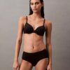Cueca Boyshort Flex colada Cueca Boyshort Flex colada