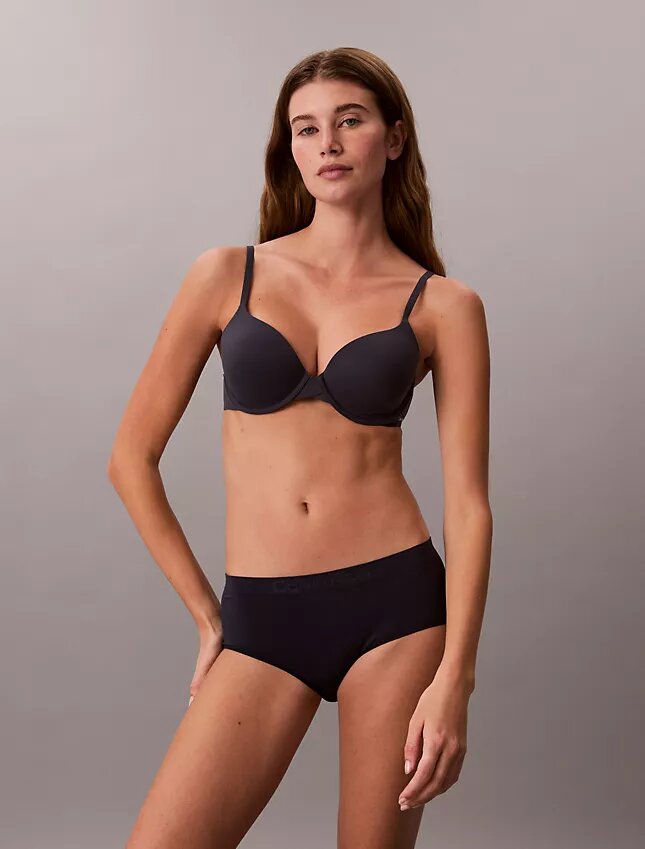 Cueca Boyshort Flex colada Cueca Boyshort Flex colada
