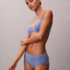 Cueca Boyshort Flex colada Cueca Boyshort Flex colada