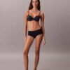 Cueca Boyshort Flex colada Cueca Boyshort Flex colada