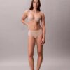 Cueca Boyshort Flex colada Cueca Boyshort Flex colada