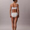 Cueca Boyshort Flex colada Cueca Boyshort Flex colada