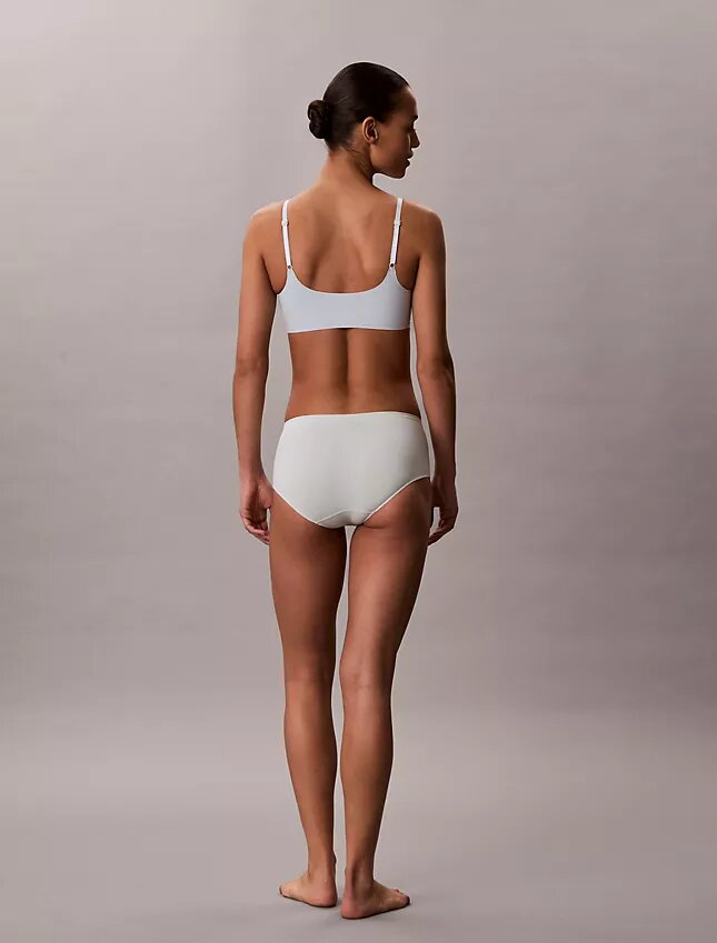 Cueca Boyshort Flex colada Cueca Boyshort Flex colada