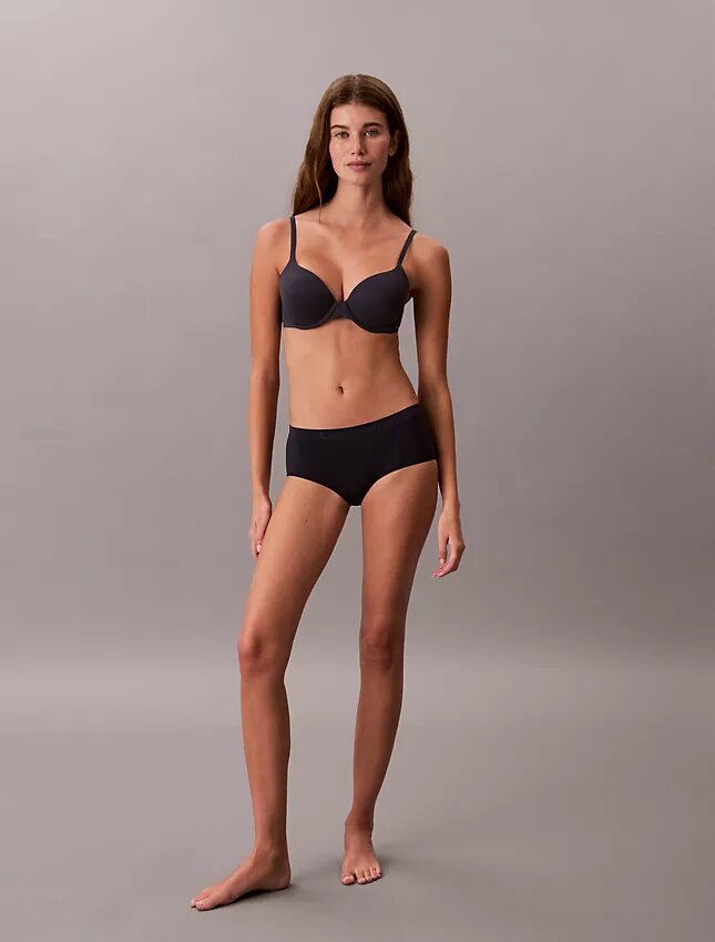 Cueca Boyshort Flex colada Cueca Boyshort Flex colada