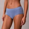 Cueca Boyshort Flex colada Cueca Boyshort Flex colada