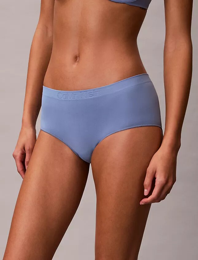 Cueca Boyshort Flex colada Cueca Boyshort Flex colada