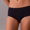 Cueca Boyshort Flex colada Cueca Boyshort Flex colada