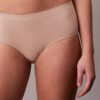 Cueca Boyshort Flex colada Cueca Boyshort Flex colada