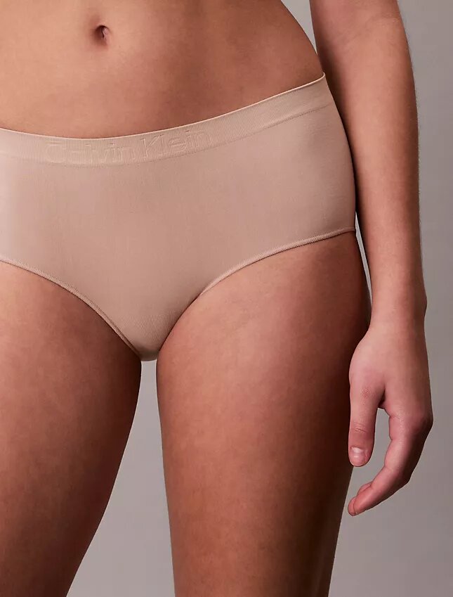 Cueca Boyshort Flex colada Cueca Boyshort Flex colada