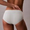 Cueca Boyshort Flex colada Cueca Boyshort Flex colada