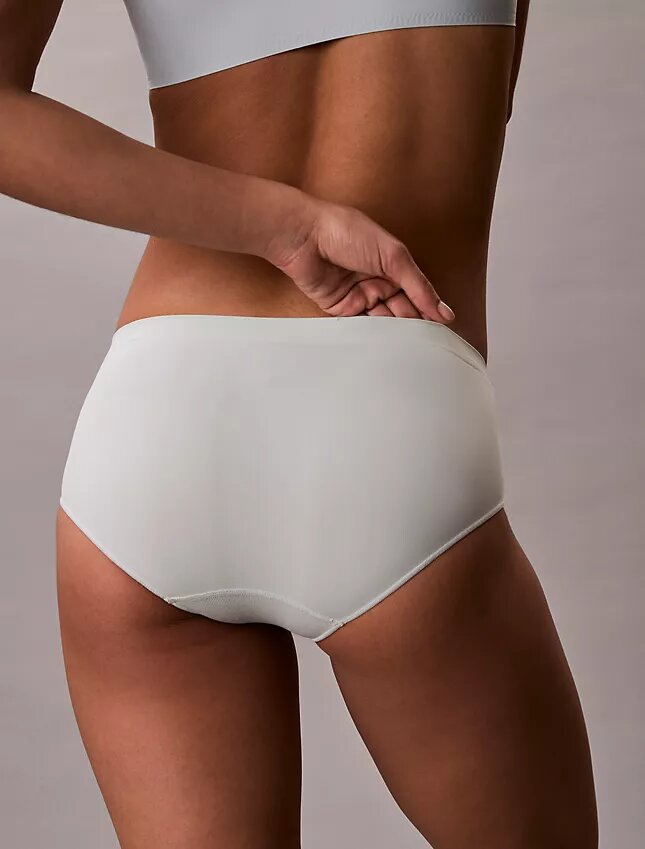 Cueca Boyshort Flex colada Cueca Boyshort Flex colada