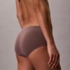 Cueca Boyshort Flex colada Cueca Boyshort Flex colada