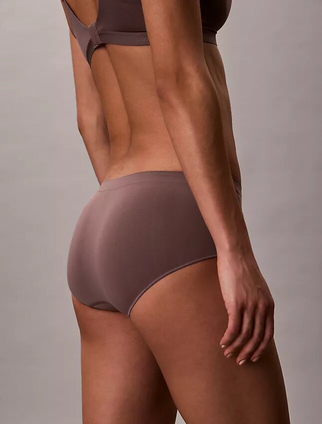 Cueca Boyshort Flex colada Cueca Boyshort Flex colada