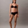Cueca Boyshort Flex colada Cueca Boyshort Flex colada
