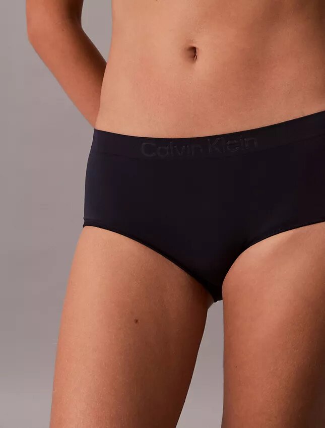 Cueca Boyshort Flex colada Cueca Boyshort Flex colada