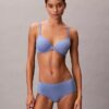 Cueca Boyshort Flex colada Cueca Boyshort Flex colada