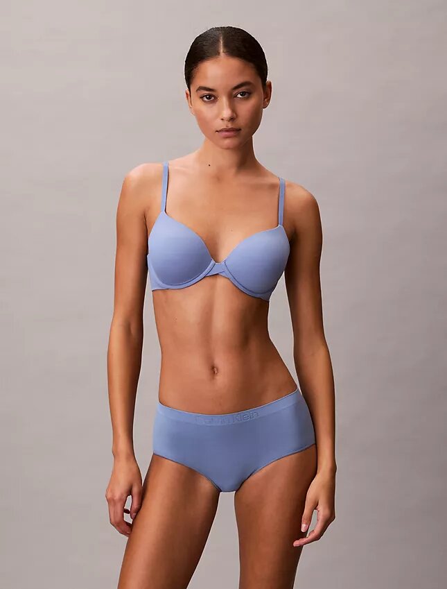 Cueca Boyshort Flex colada Cueca Boyshort Flex colada