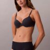 Cueca Boyshort Flex colada Cueca Boyshort Flex colada