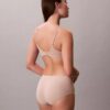 Cueca Boyshort Flex colada Cueca Boyshort Flex colada