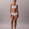 Cueca Boyshort Flex colada Cueca Boyshort Flex colada