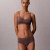 Cueca Boyshort Flex colada Cueca Boyshort Flex colada