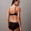Cueca Boyshort Flex colada Cueca Boyshort Flex colada