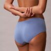 Cueca Boyshort Flex colada Cueca Boyshort Flex colada