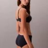 Cueca Boyshort Flex colada Cueca Boyshort Flex colada