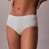 Cueca Boyshort Flex colada Cueca Boyshort Flex colada