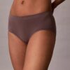 Cueca Boyshort Flex colada Cueca Boyshort Flex colada
