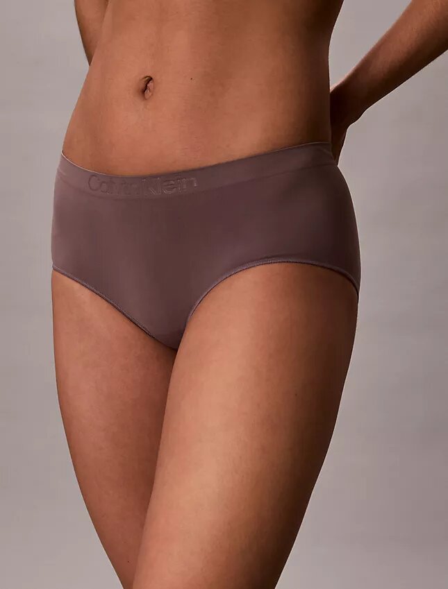 Cueca Boyshort Flex colada Cueca Boyshort Flex colada