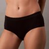 Cueca Boyshort Flex colada Cueca Boyshort Flex colada