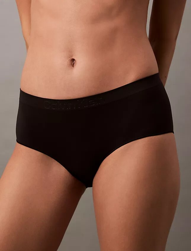 Cueca Boyshort Flex colada Cueca Boyshort Flex colada