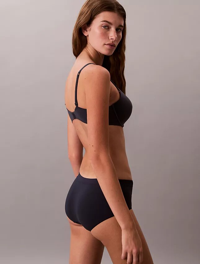Cueca Boyshort Flex colada Cueca Boyshort Flex colada