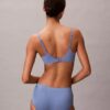 Cueca Boyshort Flex colada Cueca Boyshort Flex colada